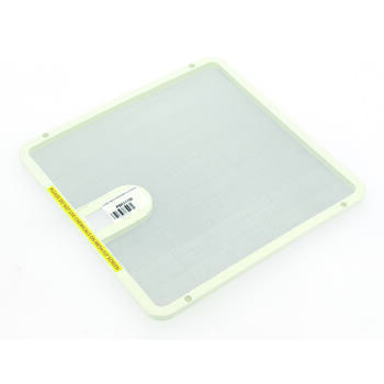 CADRE MOUSTIQUAIRE  LANTERNEAU 28x28