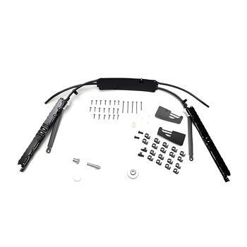 MECANISME OUVERTURE POUR  REMITOP VARIOII 50X70 MANIV