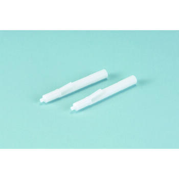 Axe de charnière pour porte 2