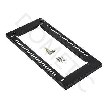 kit plaque frontale allumage pour four Dométic