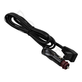 Cordon 12v C