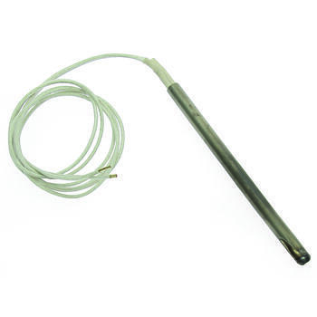 RESISTANCE 220V 75 W DROITE