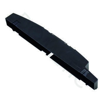 panneau de porte droit