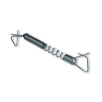 RESSORT LIAISON PR MONTANT 5p