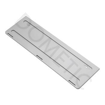 couverture d'hiver inférieure