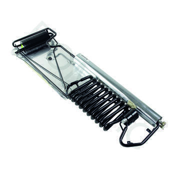 service de refroidissement