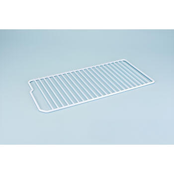 Grille grande 455 x 212.3 mm