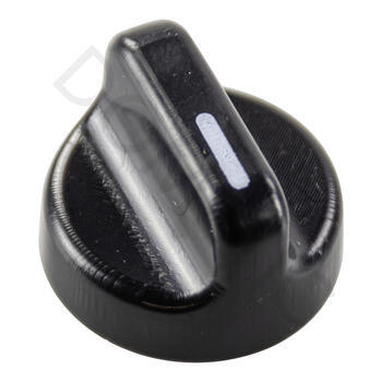 Bouton gaz RC pour RC1205-RC1200-RC1200EGP-RC1205GC