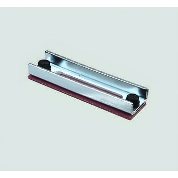 Verre de visée, grand cpl.