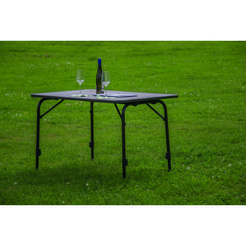 Table Universal
