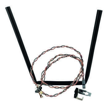 Truma S-3002/5002 microrupteur