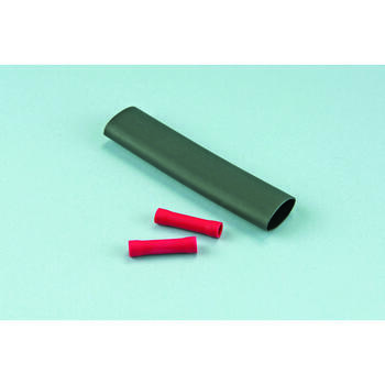 Kit de réparation pompe de rinçage