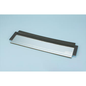 SR VOLET DE COMBUSTION 486