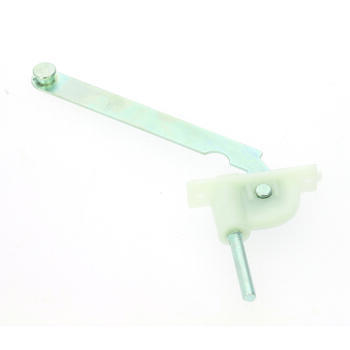 MECANISME DE LANTERNEAU 28x28