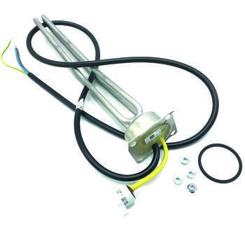 Thermoplongeur Boiler électrique, 850 W