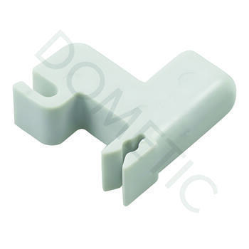 SUPPORT RETENU CLAYETTE X2