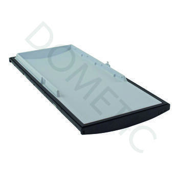 service complet de la porte