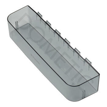 porte-bouteille fond de porte