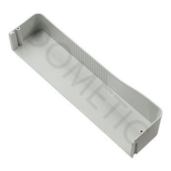 BALCONNET INF. 6400/6291