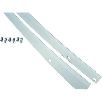 Couvercle(s) Ducato (III+IV) (sans capteur)