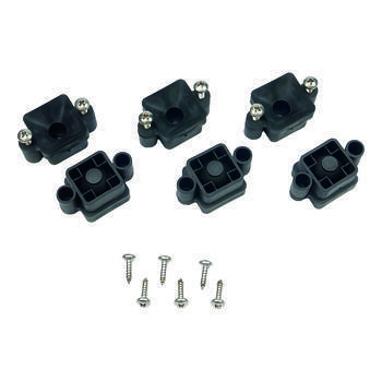 Attelage à rotule 700x500