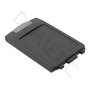 Porte complète M pour glacière coolfreeze CDF11