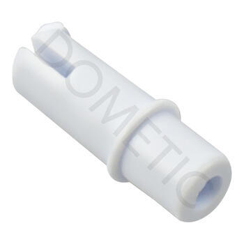 compartiT congel gâchette pin