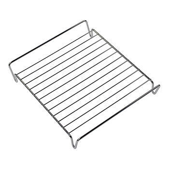 GRILLE LECHE FRITE    N°220