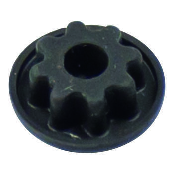 CACHE VIS SMEV (4 sachets)