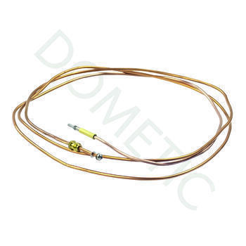 THERMOCOUPLE 2000MM