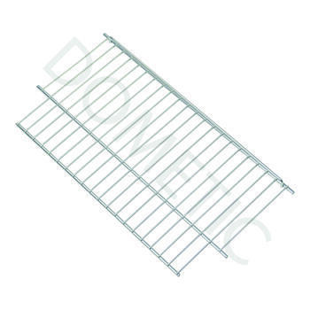 Clayette inférieure pour réfrigérateur RM et RMS8500 Piezo