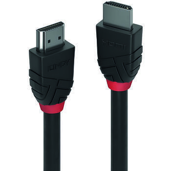 CABLE HDMI NOIR 5M ULTRA 4K