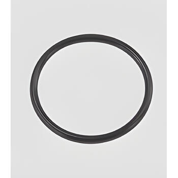 Joint torique 32 x 2,5 mm, EPDM