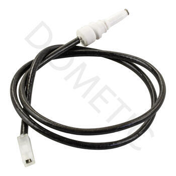 Bougie d'allumage, 60 cm