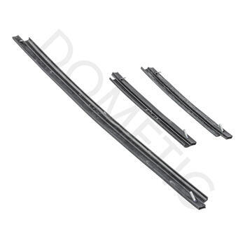 produit d'étanchéité