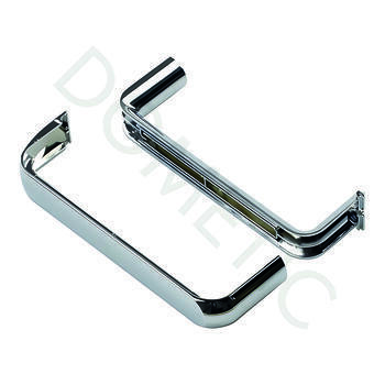 service complet poignée porte