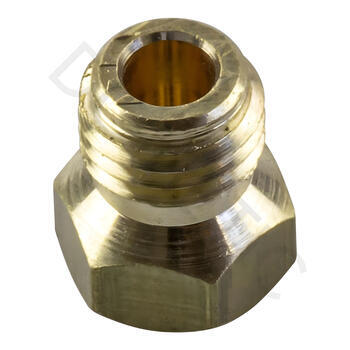 buse 0,57 pour appareils de cuisson Dométic