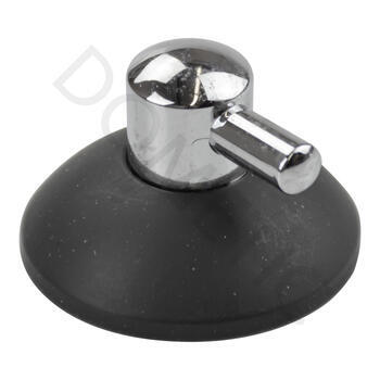 Bouton rotatif électrique cuisinière CU400-401-402-404 Dométic