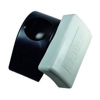 PIED + COUVERCLE DE PIED (2x)