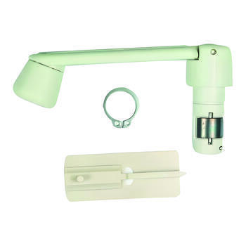 Manivelle lanterneau (900x600)