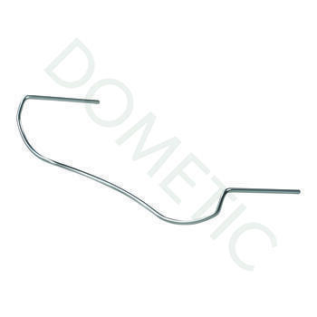 pince fixation des bouteilles