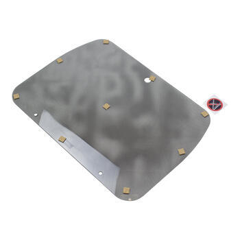 COUVERCLE DE CUVE 574X409