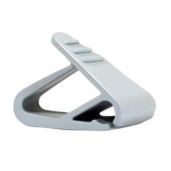 TERLOFIX TOIT ISOLANT (10p)