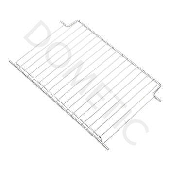 clayette bas milieu pour réfrigérateur rm7800