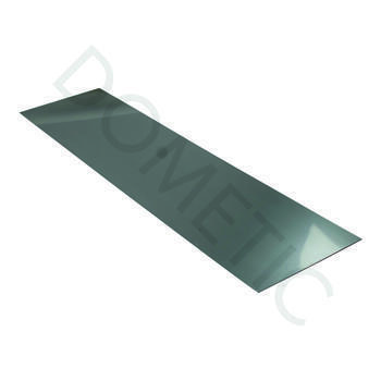 plaque de décoration