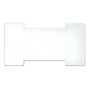 CACHE HIVER REFRIGERATEUR