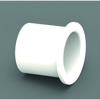 BAGUE POUR ROULEAU DE STORE F45