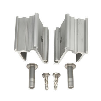 Support bras de store