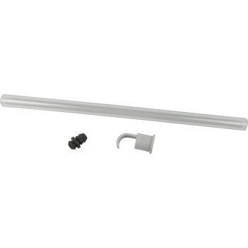 Tuyau pour toilettes> 10.2005