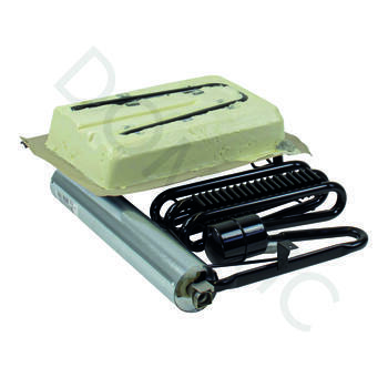 service des unités refroidisst